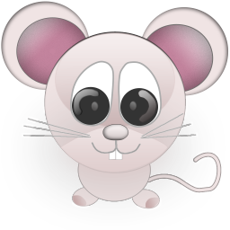 NeatMouse indir