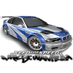 Need for Speed Most Wanted indir