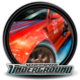 Need For Speed Underground indir