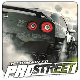 Need for Speed: ProStreet indir