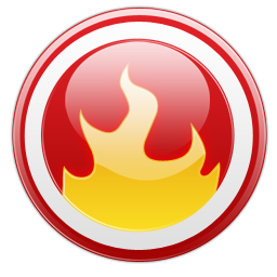 free download of nero burner full version free download of nero burner full version