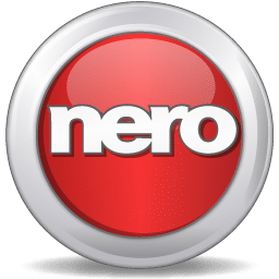 Nero Platinum indir