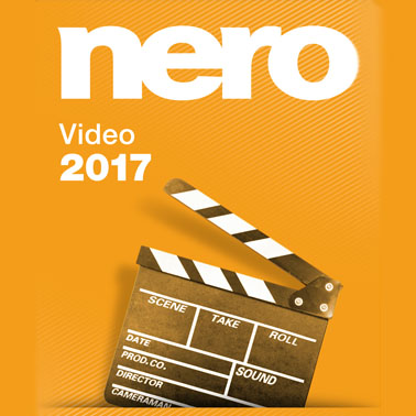 Nero Video indir