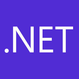 .NET 5.0 indir