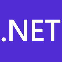 .NET 6.0 indir