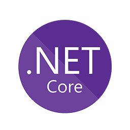 .NET Core Desktop Runtime indir