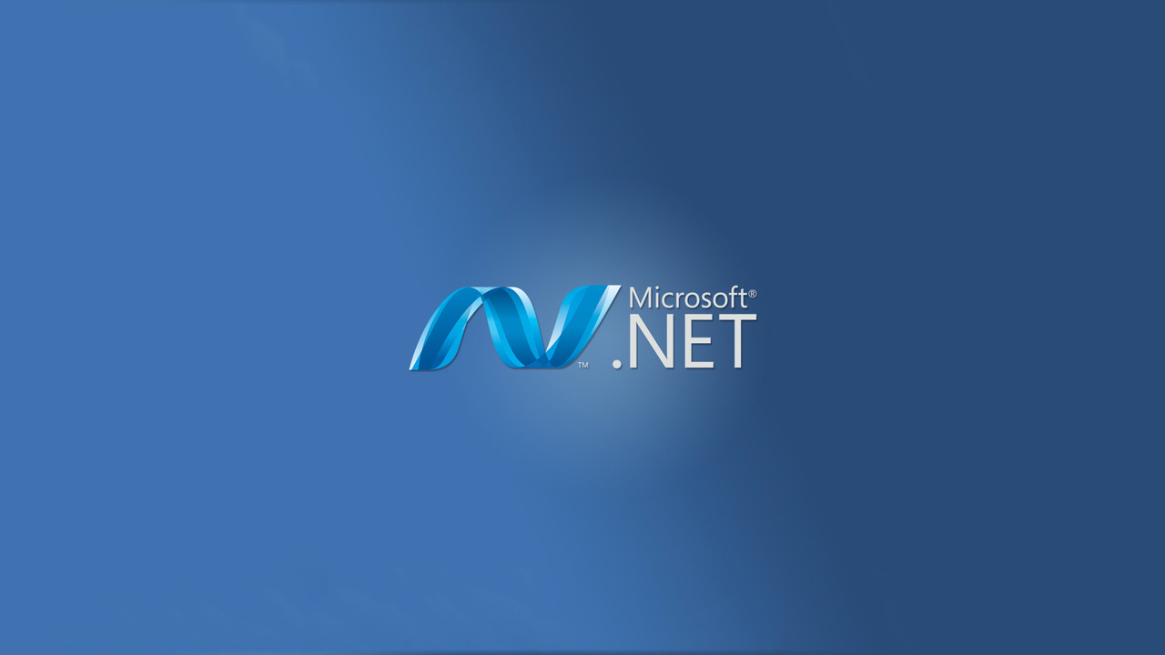 .NET Framework 4.6.2 Ekran Görüntüsü - Gezginler