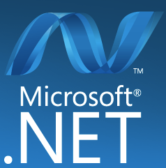 .NET Framework 4.7.1 indir