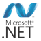 .NET Framework 4.8 indir