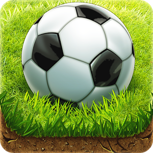 New Star Soccer indir