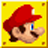 New Super Mario Bros indir