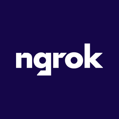 ngrok indir
