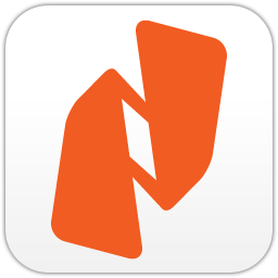 NitroPDF Reader indir