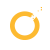 Norton Studio indir