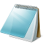 Notepad2 indir