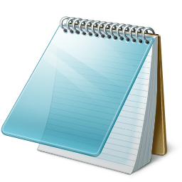 Notepad3 indir