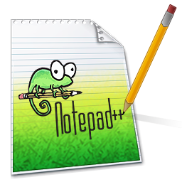 Notepad++ indir