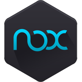 NoxPlayer indir