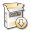 NSIS Nullsoft Scriptable Install System indir