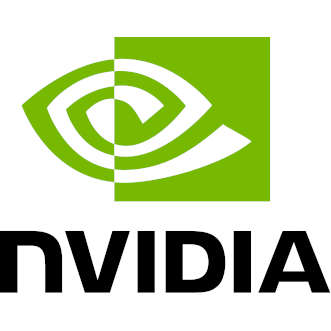 NVIDIA App indir