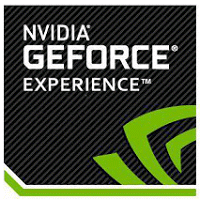 NVIDIA GeForce Driver Notebook indir