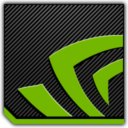 NVIDIA GeForce Experience indir