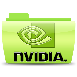 NVIDIA Inspector indir