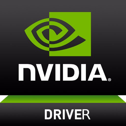 NVIDIA Studio Driver indir