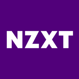 NZXT CAM indir