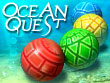 Ocean Quest indir