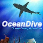 OceanDive indir