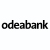 Odeabank indir