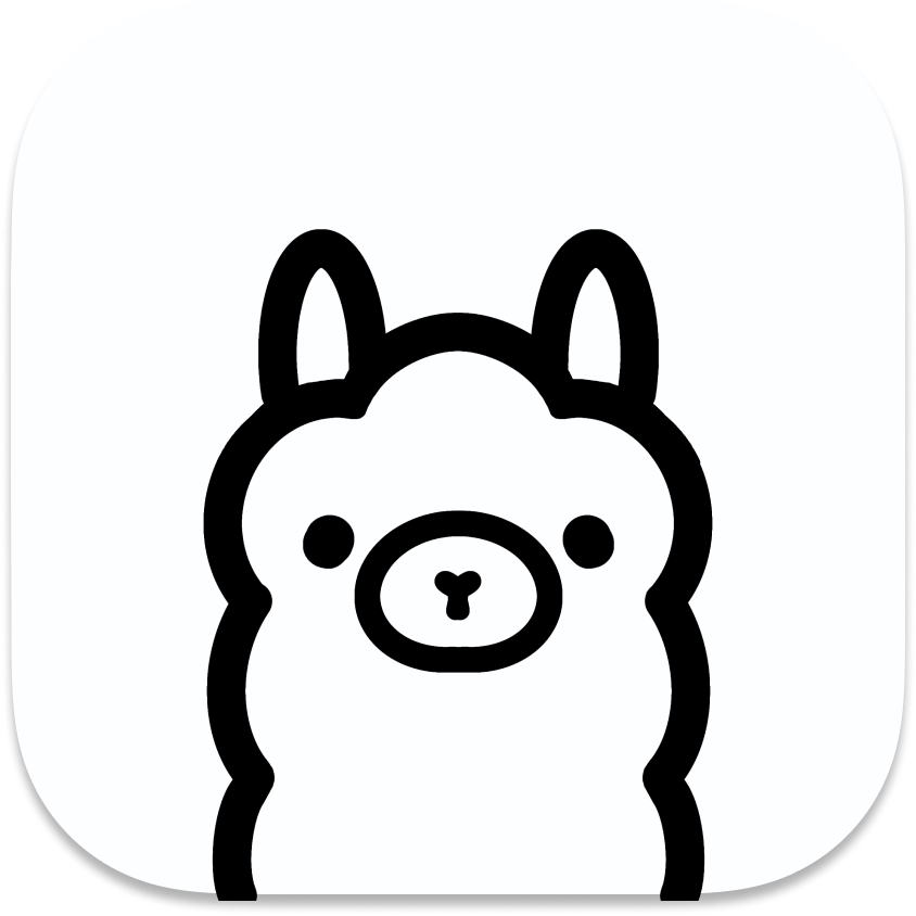 Ollama indir