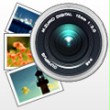 Olympus Viewer indir