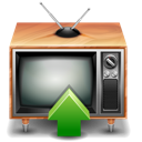 Online TV Player indir