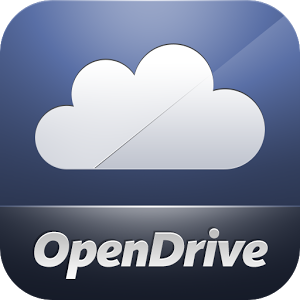 OpenDrive indir