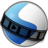 OpenShot Video Editor indir