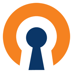 OpenVPN indir