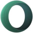 Opera Air indir