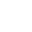 Opera One indir