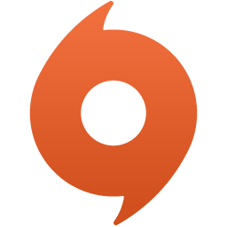origin ea desktop origin ea desktop