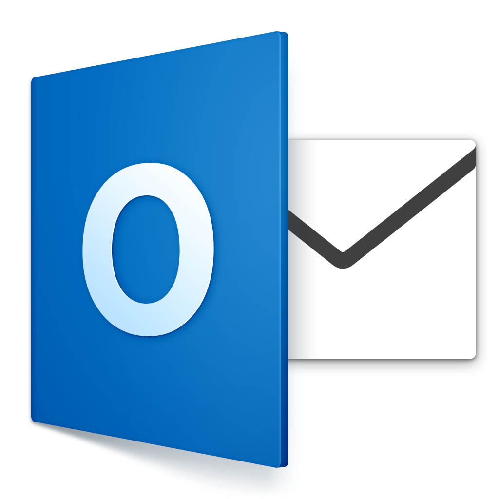 Outlook on the Desktop indir