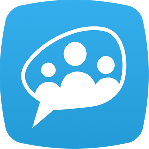 Paltalk Messenger indir