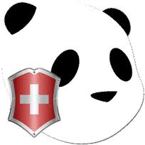 Panda Global Protection indir