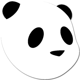 Panda Uninstaller  indir