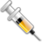 Panda USB and AutoRun Vaccine indir
