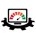 PassMark PerformanceTest indir