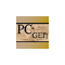 PCGen indir