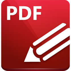 PDF-XChange Editor indir