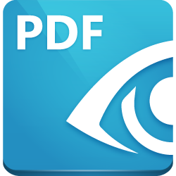 PDF-XChange Viewer indir